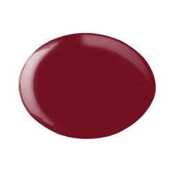 ESMALTE GEL PERMANENTE ANDREIA Nº296